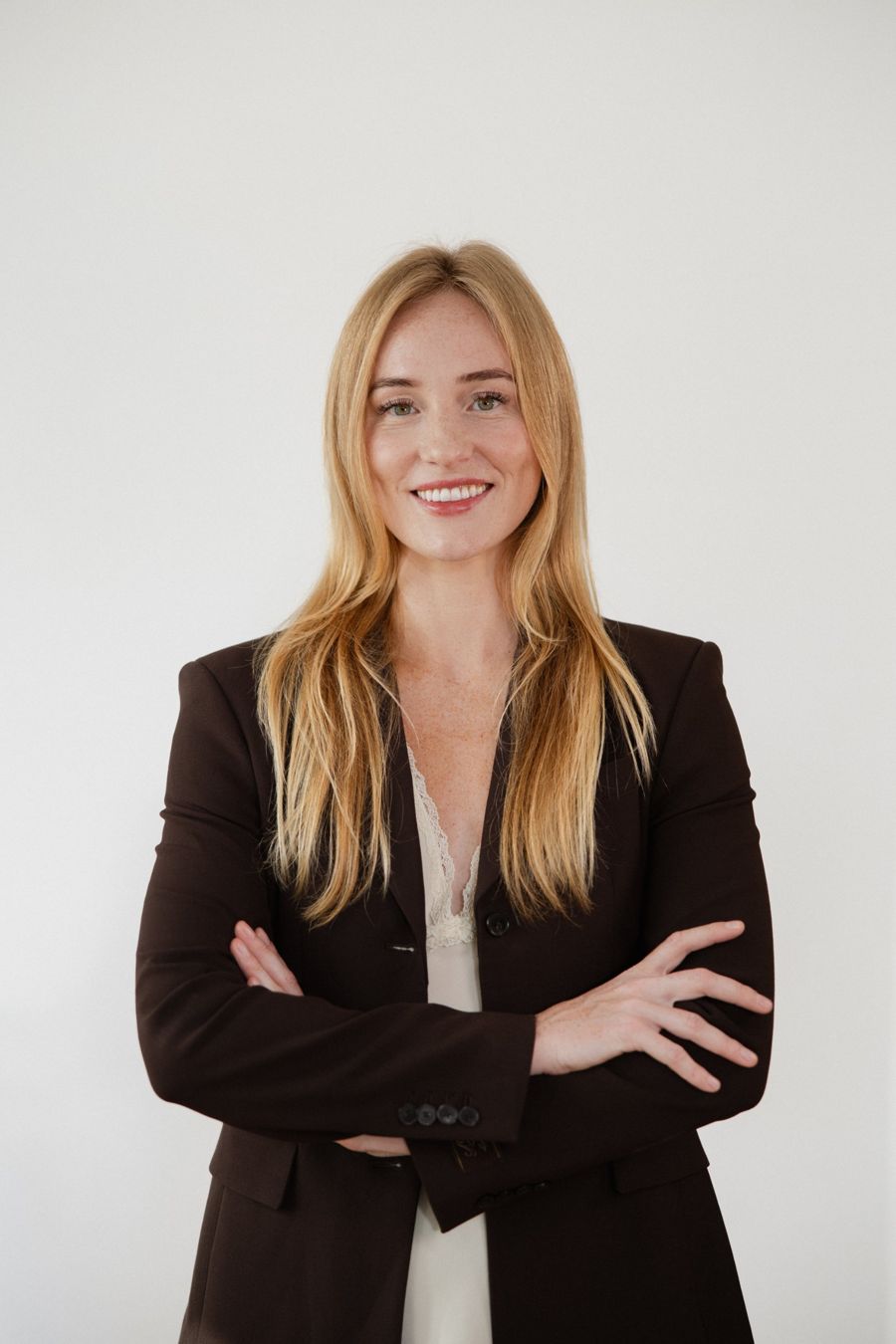 Dr. Allie McLane